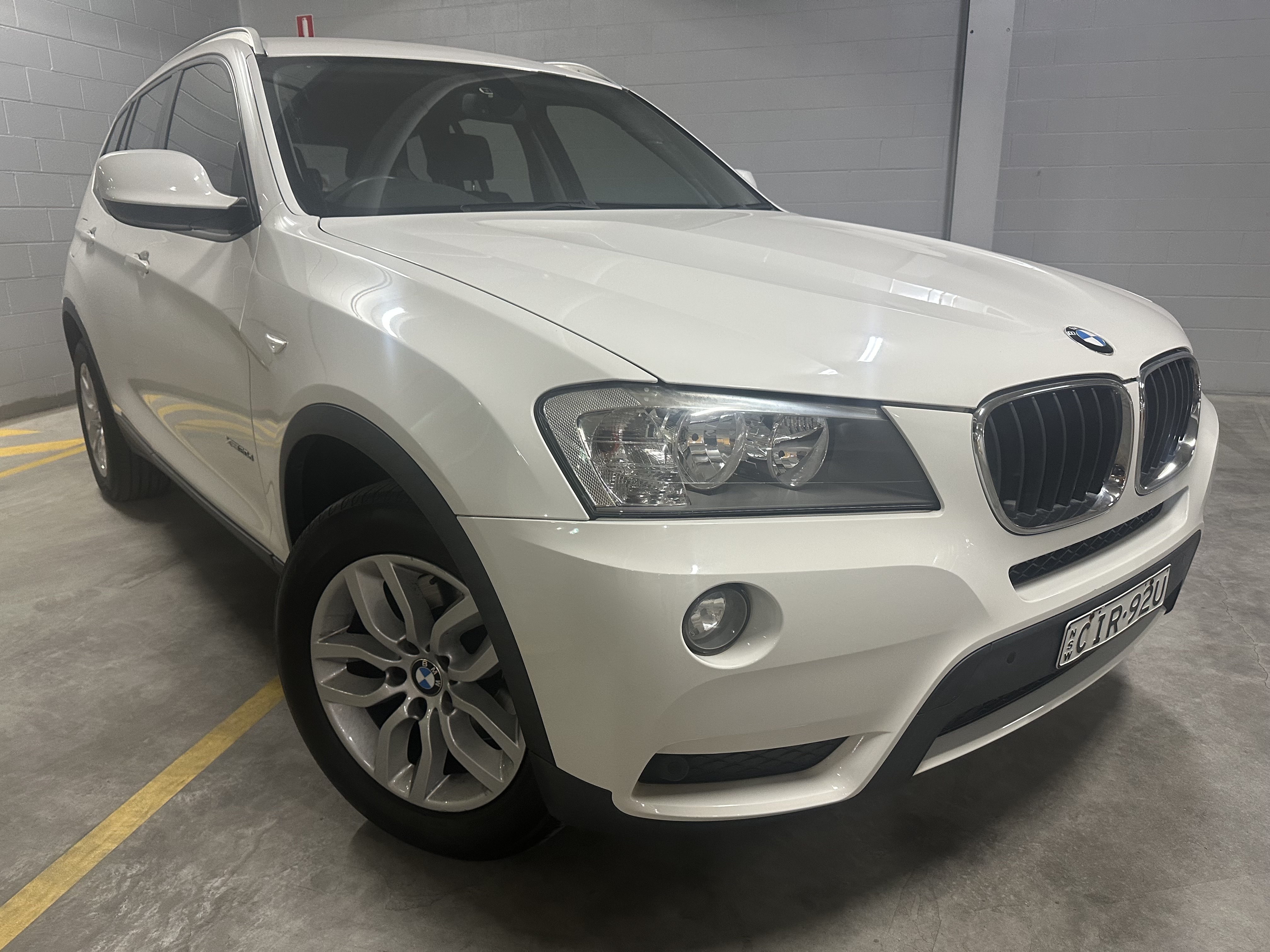 2022 MG3  CORE 
