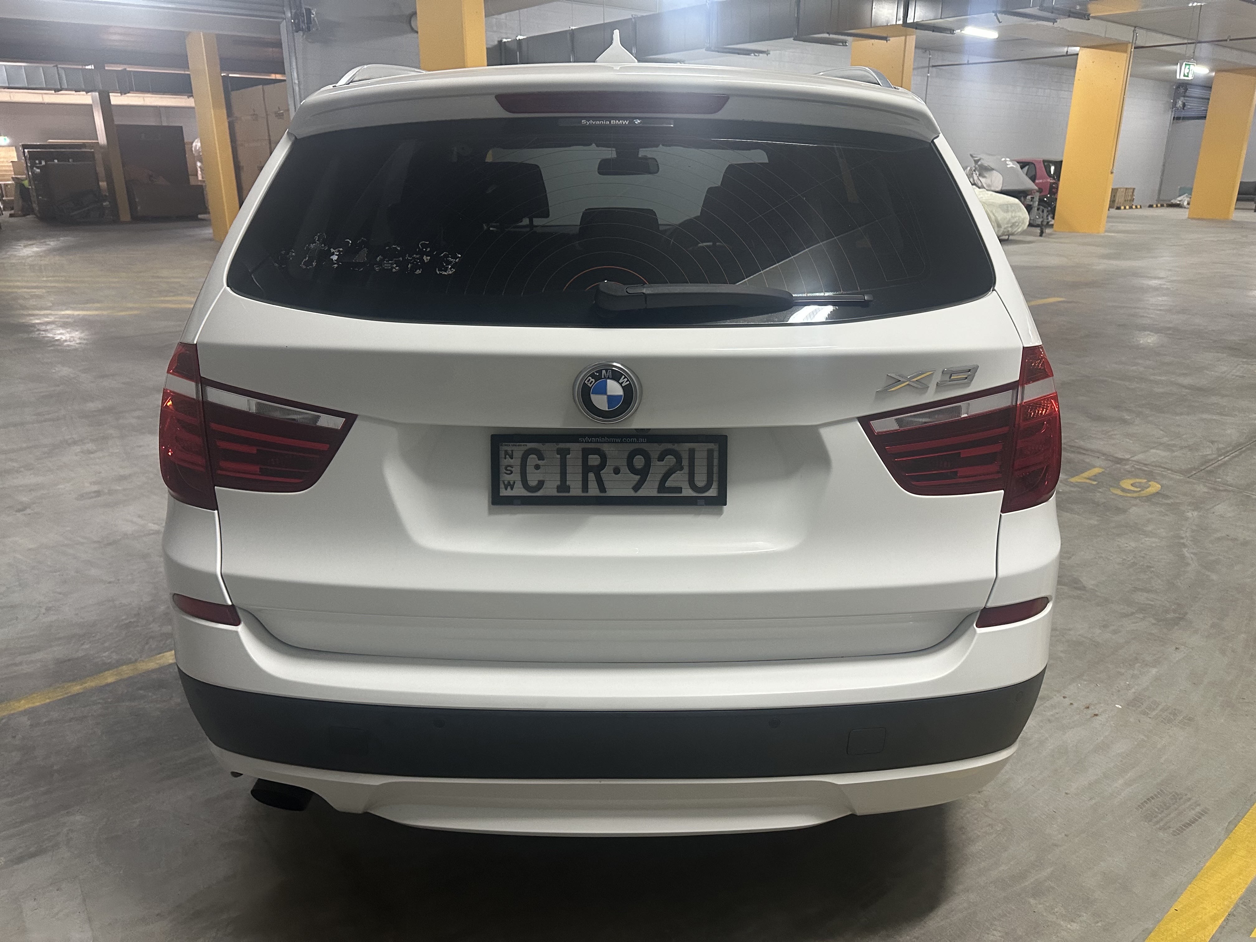 2022 MG3  CORE  photo 10