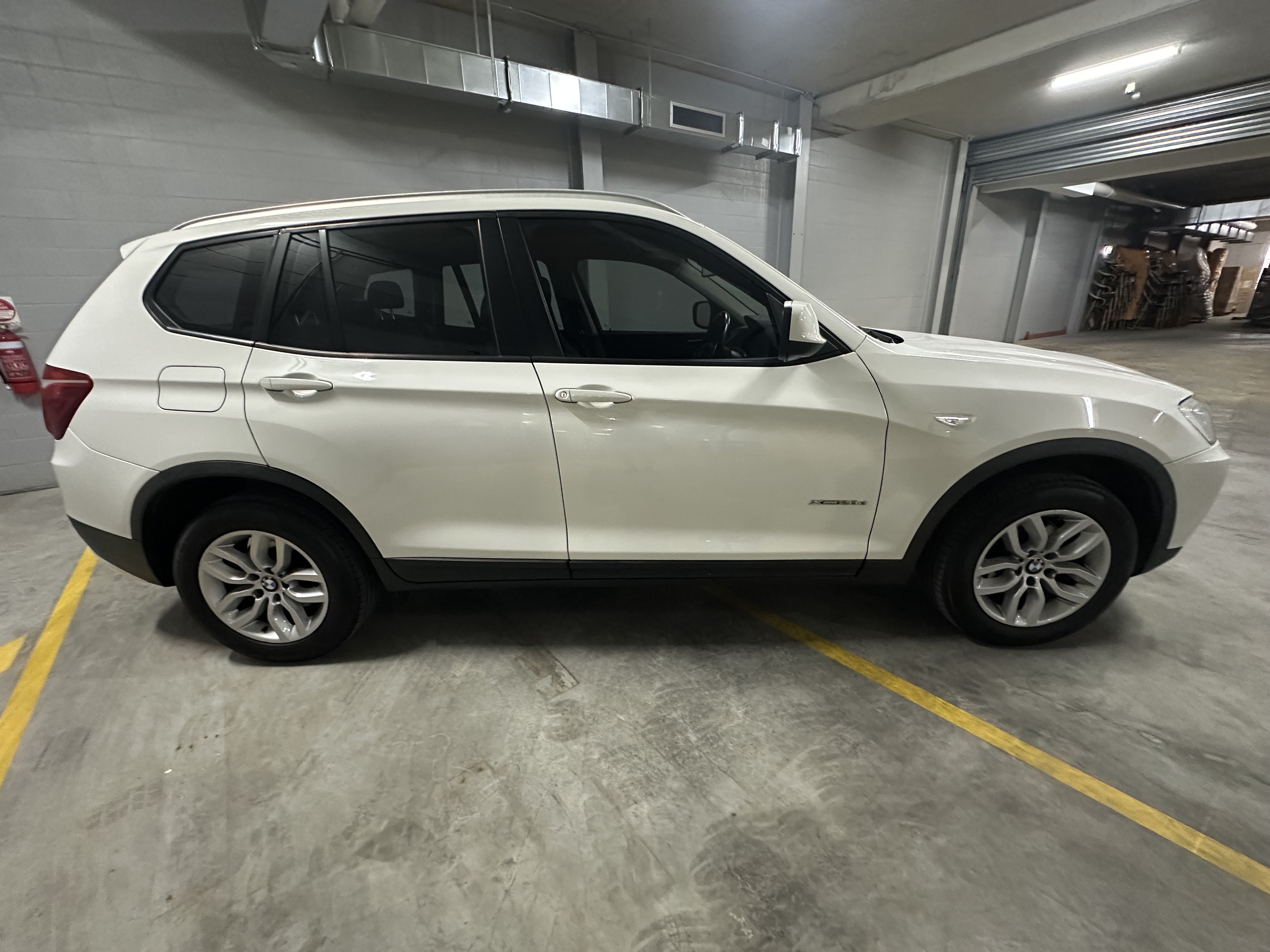 2022 MG3  CORE  photo 5