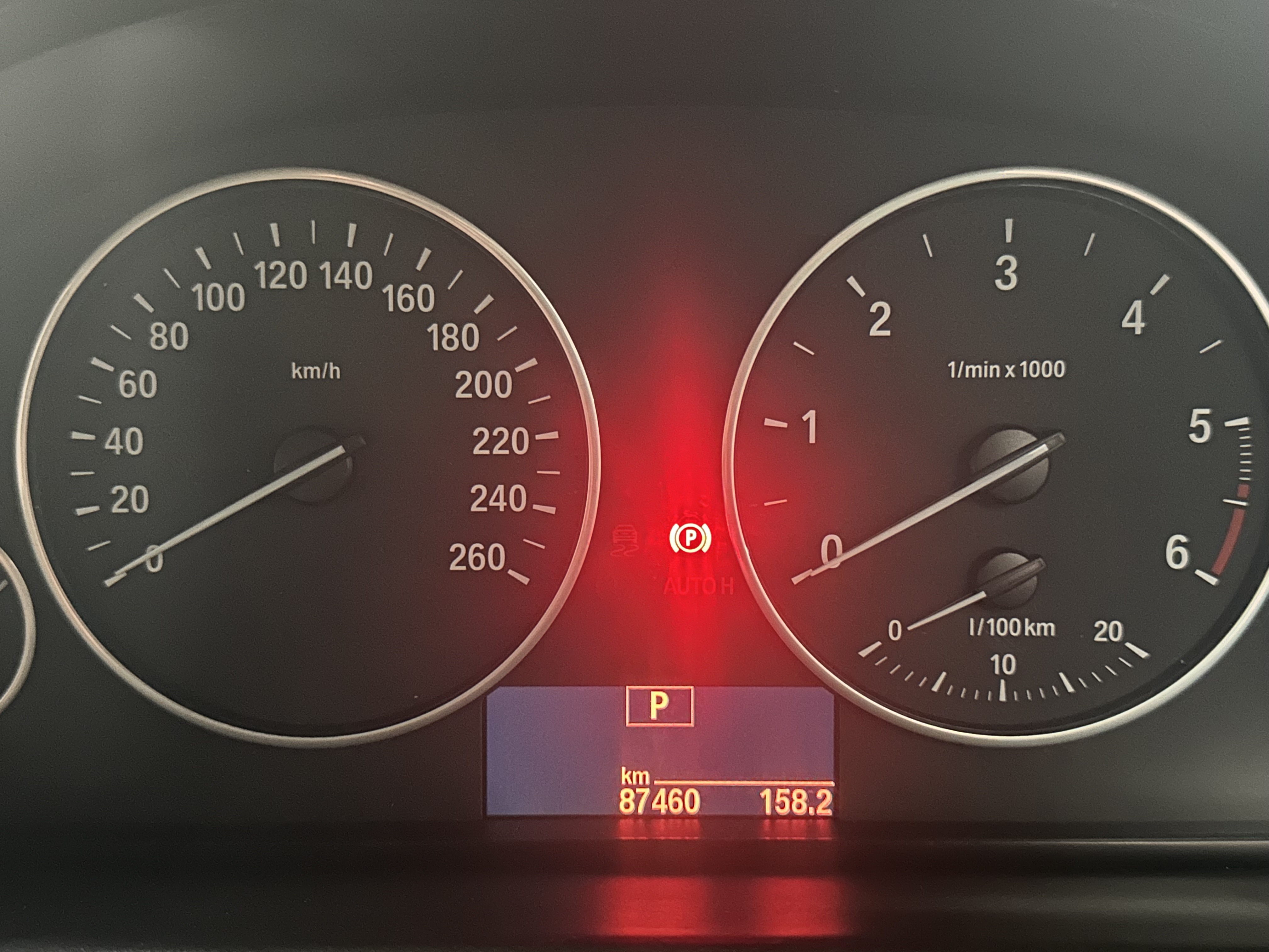 2022 MG3  CORE  photo 8