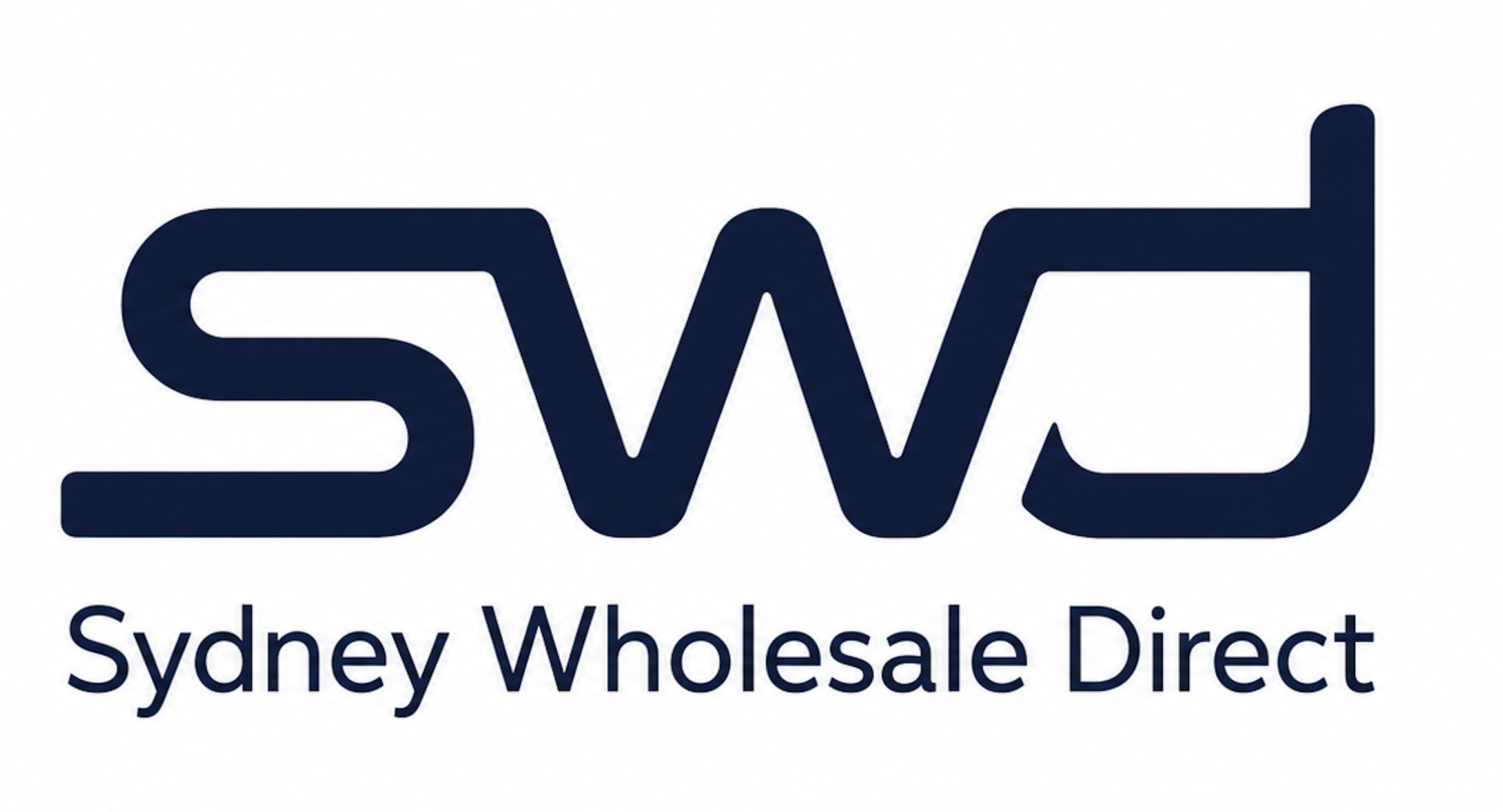 Sydney Wholesale Direct